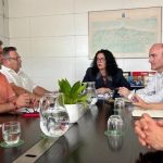 El Principado impulsa la declaración de la cultura minera como BIC de carácter inmaterial