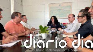 El Principado impulsa la declaración de la cultura minera como BIC de carácter inmaterial