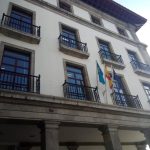 El Principado refuerza con 250.00 euros los servicios de apoyo al emprendimiento de semilleros de empresas públicas