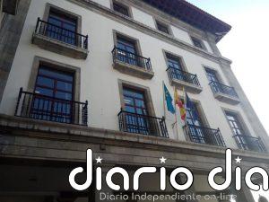 El Principado refuerza con 250.00 euros los servicios de apoyo al emprendimiento de semilleros de empresas públicas