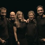 El programa Kultur despliega tres nuevas propuestas del 21 al 23 de agosto en Sangüesa, Isaba y Larraga