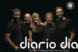 El programa Kultur despliega tres nuevas propuestas del 21 al 23 de agosto en Sangüesa, Isaba y Larraga