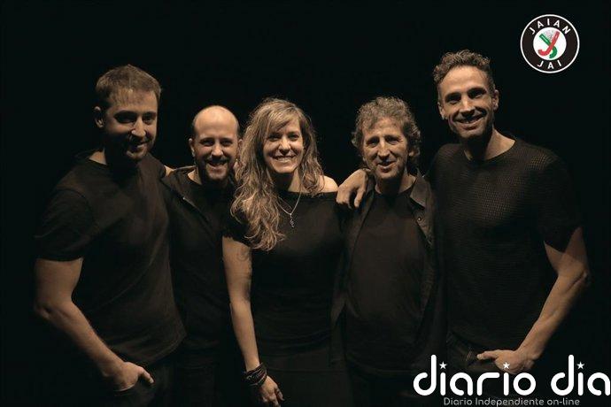 El programa Kultur despliega tres nuevas propuestas del 21 al 23 de agosto en Sangüesa, Isaba y Larraga