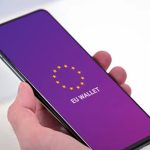El proyecto de verificación de edad de la UE exige certificación por 'hardware' y desata críticas del 'software' libre