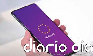 El proyecto de verificación de edad de la UE exige certificación por 'hardware' y desata críticas del 'software' libre
