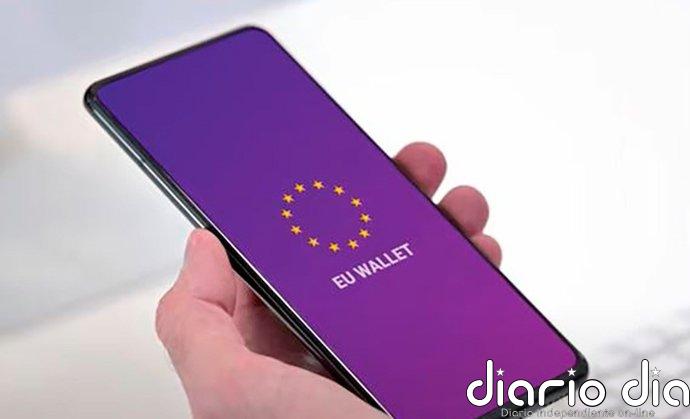El proyecto de verificación de edad de la UE exige certificación por 'hardware' y desata críticas del 'software' libre
