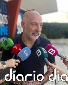 El PSIB acusa al Consell de Mallorca de sustituir la política turística por "una sucesión de campañas publicitarias"