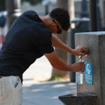 El PSIB critica la falta de impulso a refugios climáticos en Mallorca ante las recurrentes olas de calor