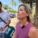 El PSIB exige la dimisión de Bestard después de que la Fiscalía investigue su denuncia por malversación