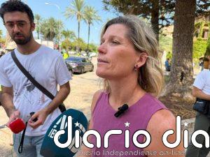 El PSIB exige la dimisión de Bestard después de que la Fiscalía investigue su denuncia por malversación