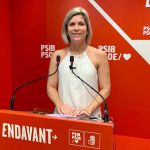 El PSIB exige una solución para que las trabajadoras de la Llar d'Ancians puedan disfrutar sus días de asuntos propios