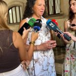 El PSIB pide medidas inmediatas para controla la "acumulación" de residuos en la incineradora de Son Reus