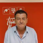 El PSIB reclama "abrir una nueva etapa" ante el "agotamiento" del equipo de gobierno del Ayuntamiento de Llubí