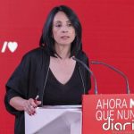 El PSOE acusa al PP de enviar a Aznar a Ceuta para "avivar el conflicto" y "arañar votos"