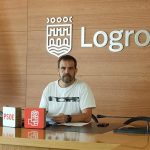 El PSOE asegura que los técnicos "desmontan las garantías de Escobar sobre las VPO"