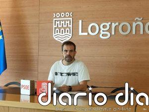 El PSOE asegura que los técnicos "desmontan las garantías de Escobar sobre las VPO"
