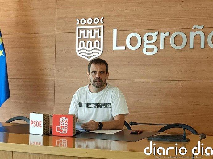El PSOE asegura que los técnicos "desmontan las garantías de Escobar sobre las VPO"