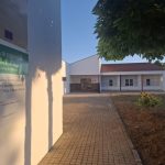 El PSOE de Badajoz exige saber si la Junta ha desanimado a familias a matricular a sus hijos en el colegio de Alvarado