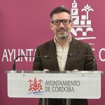 El PSOE de Córdoba critica "abandono" en el barrios de Sagunto-Edisol-Lepanto y reclama inversiones