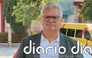 El PSOE de Córdoba insta a la Junta a usar la nueva financiación en dependencia "para acabar con la espera"