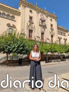 El PSOE de Jaén exige a la Junta "que no demore más la construcción de viviendas protegidas en la capital"