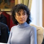 El PSOE de Oviedo exige "claridad" sobre el modelo de gestión y uso de la pista de atletismo de Ciudad Naranco