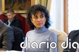 El PSOE de Oviedo exige "claridad" sobre el modelo de gestión y uso de la pista de atletismo de Ciudad Naranco
