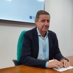 El PSOE de Oviedo exige una auditoría integral del servicio de aguas ante el "deterioro" de la red en la zona rural