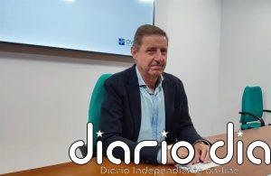 El PSOE de Oviedo exige una auditoría integral del servicio de aguas ante el "deterioro" de la red en la zona rural