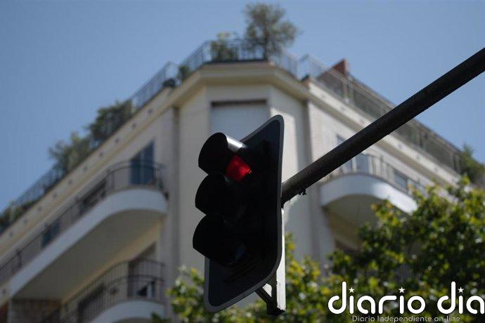 El PSOE exige que el Gobierno regional dé explicaciones en la Asamblea sobre la "patraña" del ático en Chamberí