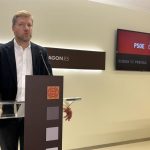 El PSOE Huesca considera que el anuncio sobre anillos de prevención de incendios "llega tarde"