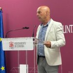 El PSOE municipal de Córdoba pedirá una nueva tasa para los conciertos musicales lucrativos de gran formato