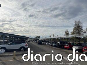 El PSOE pide que los dueños de segundas residencias tengan que registrar el coche en Menorca