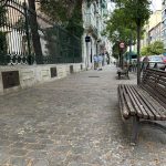 El PSOE se ofrece a poner fin a la actual seña de identidad de Valladolid: "La mugre ha arraigado en la ciudad"