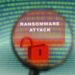 El 'ransomware' se dispara un 87 % a nivel global y las empresas españolas sufren 2.068 ciberataques semanales