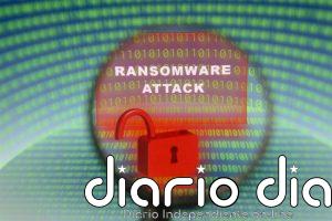 El 'ransomware' se dispara un 87 % a nivel global y las empresas españolas sufren 2.068 ciberataques semanales