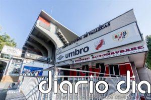 El Rayo Vallecano asegura que LaLiga no atendió su petición de aplazamiento del partido ante el Alavés