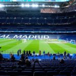 El Real Madrid, la marca de fútbol más valiosa del mundo por tercer año consecutivo