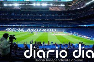 El Real Madrid, la marca de fútbol más valiosa del mundo por tercer año consecutivo