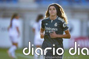 El Real Madrid liquida su visita al Ajax en Champions League y la Real Sociedad encaja una 'manita' del Chelsea