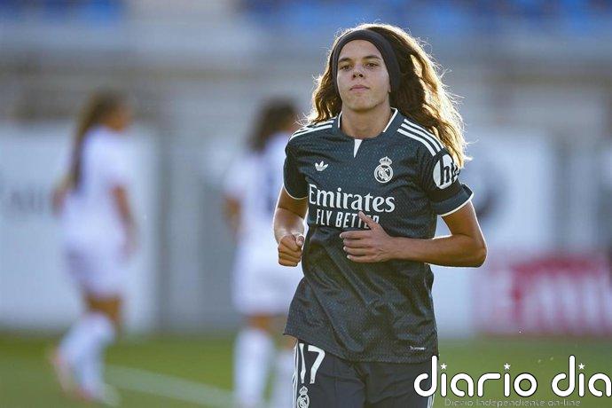 El Real Madrid liquida su visita al Ajax en Champions League y la Real Sociedad encaja una 'manita' del Chelsea