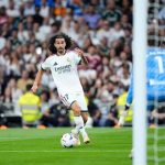 El Real Madrid quiere crecer a costa de un ilusionado Málaga