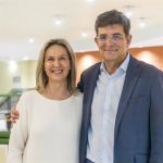 El rector de la UAH, Carmelo García, pregonará las Ferias y Fiestas de Guadalajara