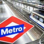 El recurso de una empresa retrasa la adjudicación de la nueva estación de Metro de L9 para dar servicio a Los Ahijones