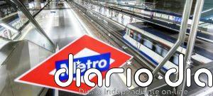 El recurso de una empresa retrasa la adjudicación de la nueva estación de Metro de L9 para dar servicio a Los Ahijones