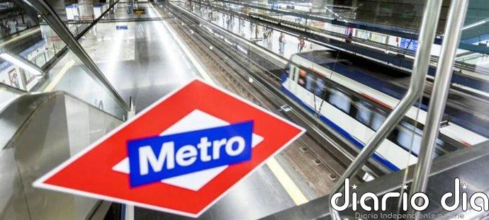 El recurso de una empresa retrasa la adjudicación de la nueva estación de Metro de L9 para dar servicio a Los Ahijones