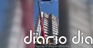 El rescate de Daniela acaba con final feliz tras 36 horas de angustia