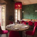 El restaurante gijonés Palace, entre los diez mejores establecimientos sin gluten de España