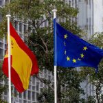 El retraso medio en pagos de empresas españolas se sitúa en 14,36 días en el segundo trimestre, según Informa
