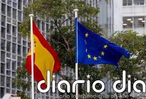 El retraso medio en pagos de empresas españolas se sitúa en 14,36 días en el segundo trimestre, según Informa